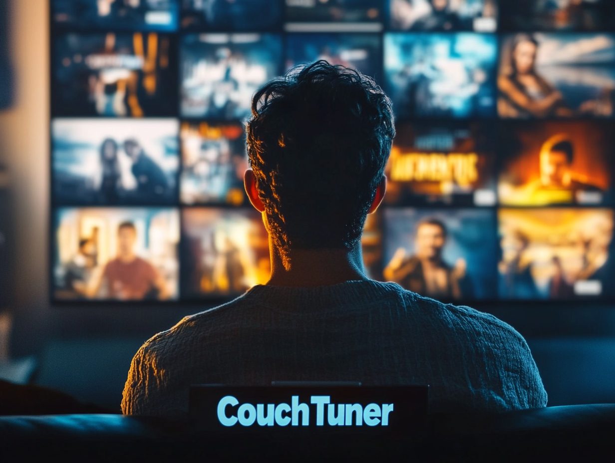 New girl season 7 couchtuner clearance